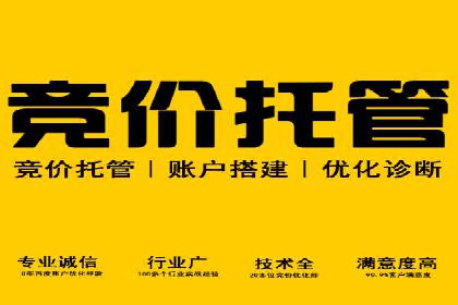 百度推广服务费案例：如何利用预算最大化效果